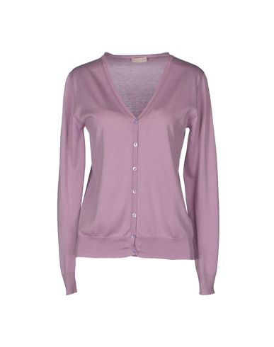 ZOOM CRUCIANI - Cardigan