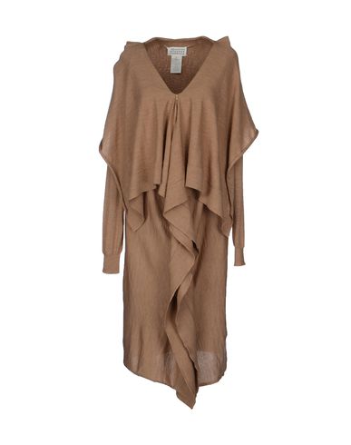 ZOOM MAISON MARTIN MARGIELA 1 - Sweater