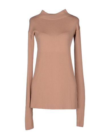 ZOOM RICK OWENS - Turtleneck