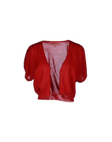 ZOOM GIAMBATTISTA VALLI - Cardigan