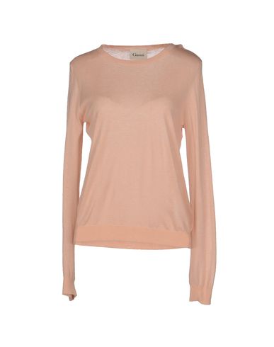 ZOOM GANNI - Sweater