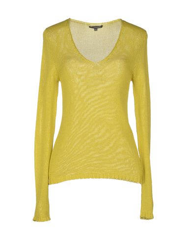 ZOOM SCAGLIONE - Sweater