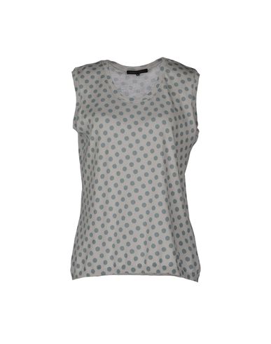 ZOOM SCAGLIONE CITY - Sweater