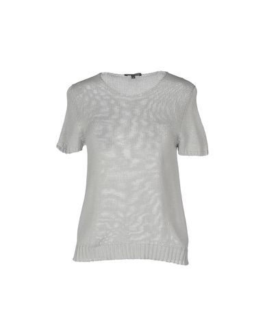 ZOOM SCAGLIONE - Sweater