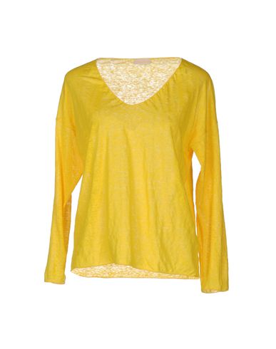 ZOOM CRUCIANI - Sweater