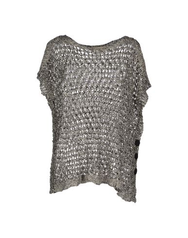 ZOOM MYF - Sweater