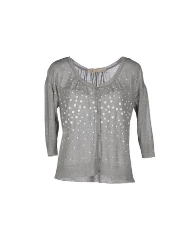 ZOOM MYF - Cardigan