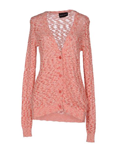ZOOM MAURO GASPERI - Cardigan