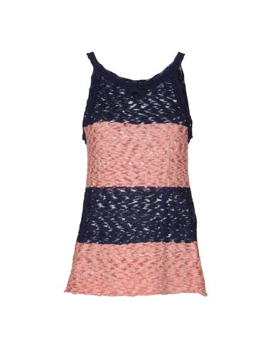 ZOOM MAURO GASPERI - Sweater