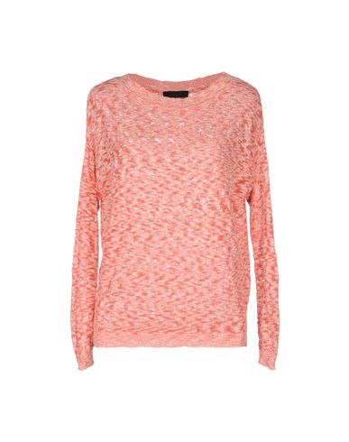 ZOOM MAURO GASPERI - Long sleeve sweater