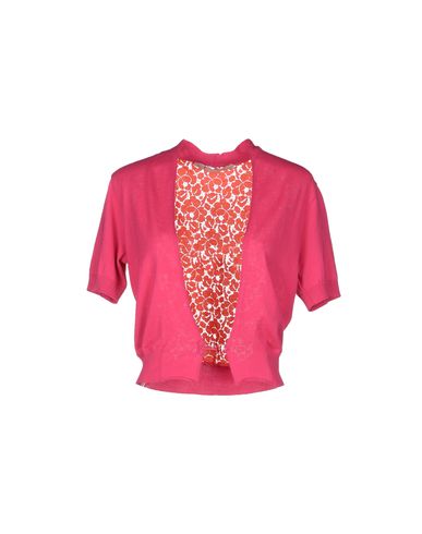 ZOOM MYF - Cardigan