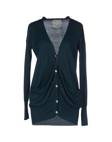 ZOOM PINK MEMORIES - Cardigan