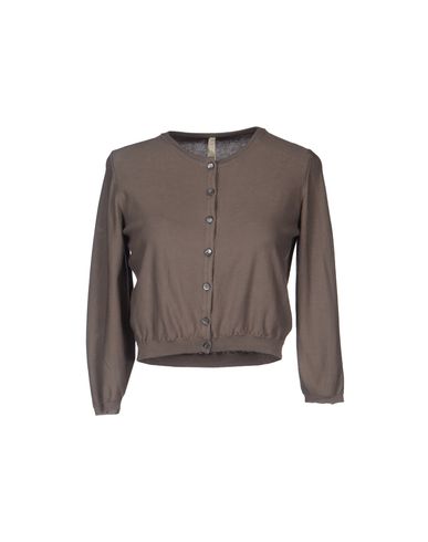 ZOOM ALMERIA - Cardigan