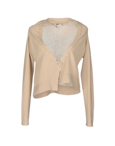 ZOOM ALMERIA - Cardigan