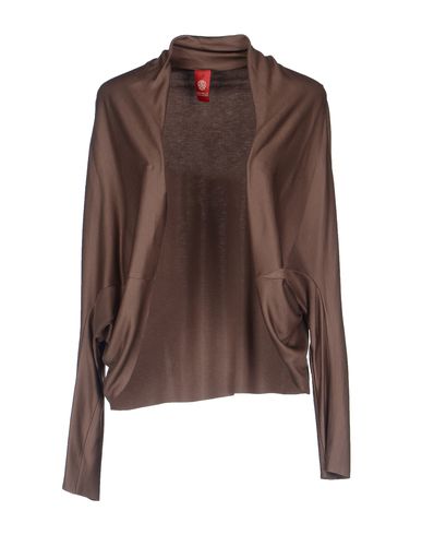ZOOM MICHELLE WINDHEUSER - Cardigan