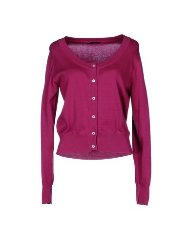 ZOOM BELLWOOD - Cardigan