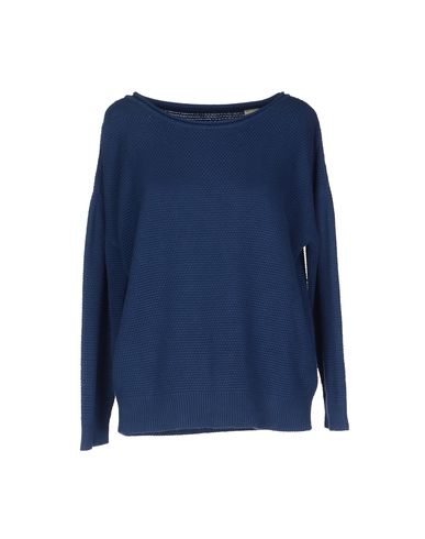 ZOOM LEVI'S® MADE & CRAFTED™ - Sweater