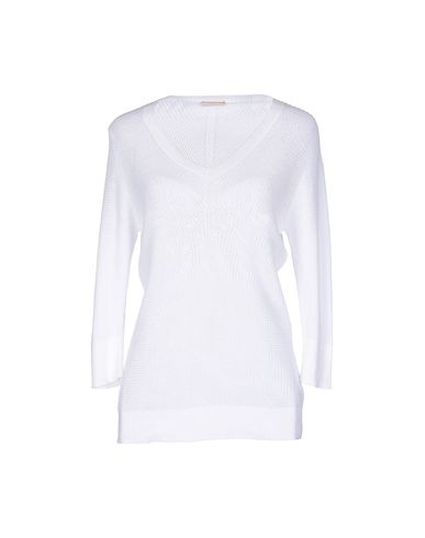 ZOOM CRUCIANI - Sweater