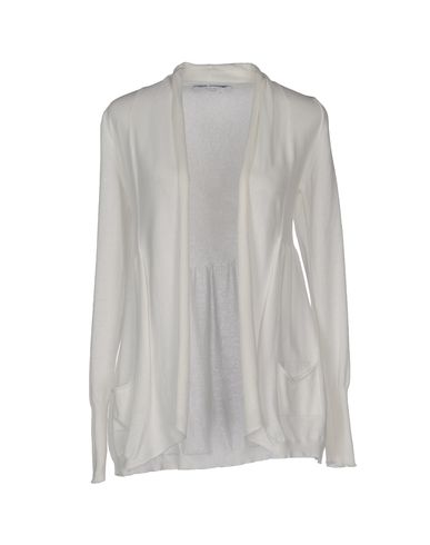 ZOOM KAOS - Cardigan