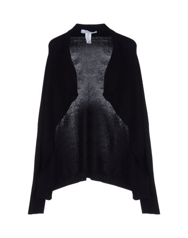 ZOOM KAOS - Cardigan