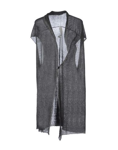 ZOOM ISABEL BENENATO - Cardigan