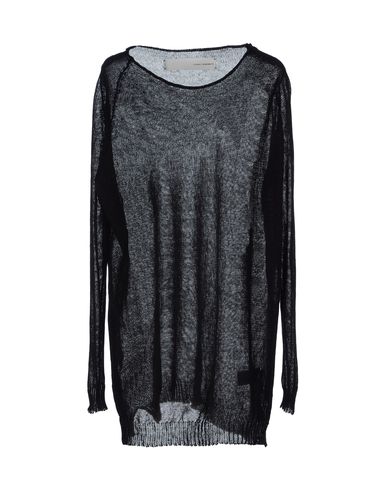 ZOOM ISABEL BENENATO - Sweater