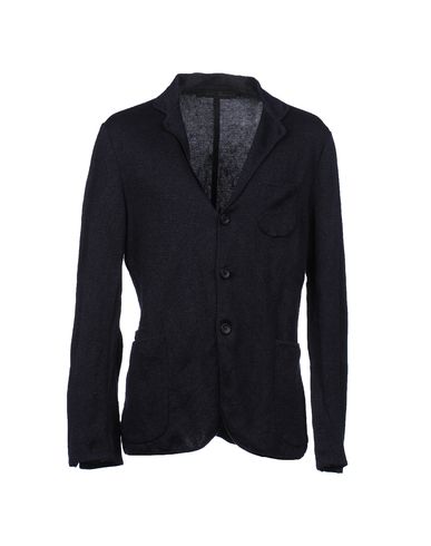 ZOOM ERMANNO SCERVINO - Cardigan