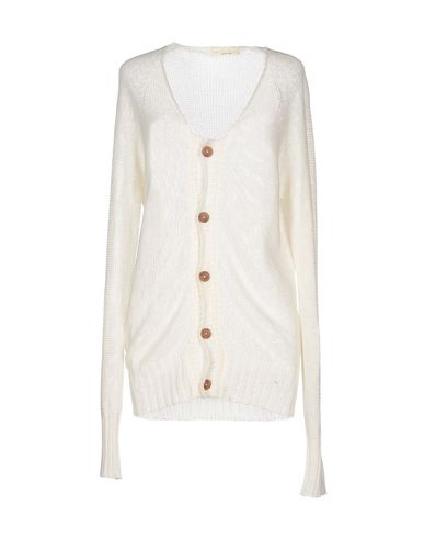 ZOOM MA'RY'YA - Cardigan