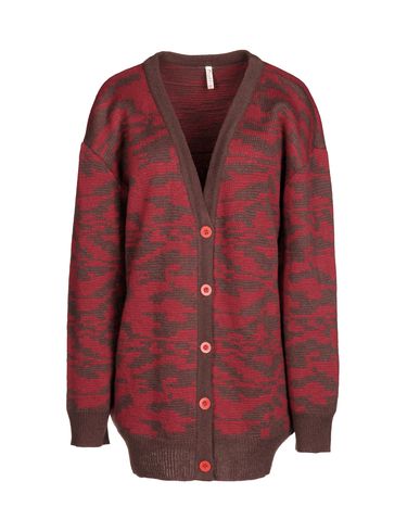 ZOOM MAITRI - Cardigan