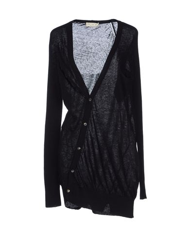 ZOOM MA'RY'YA - Cardigan