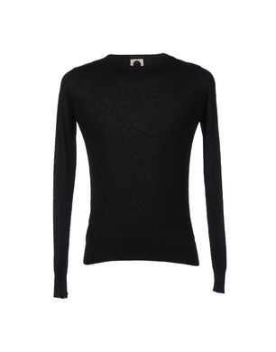 COMING SOON - Pullover