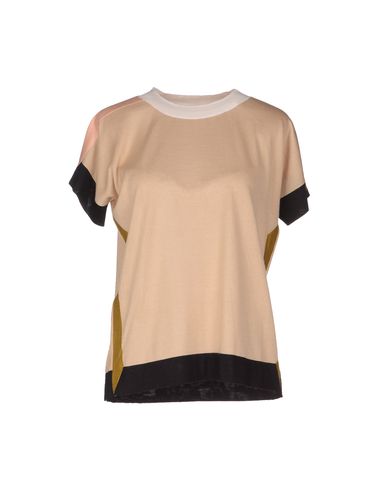 ZOOM FENDI - Sweater