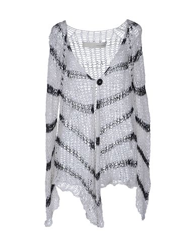 ZOOM ISABEL BENENATO - Cardigan