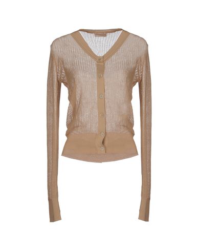 ZOOM MOMONÍ - Cardigan