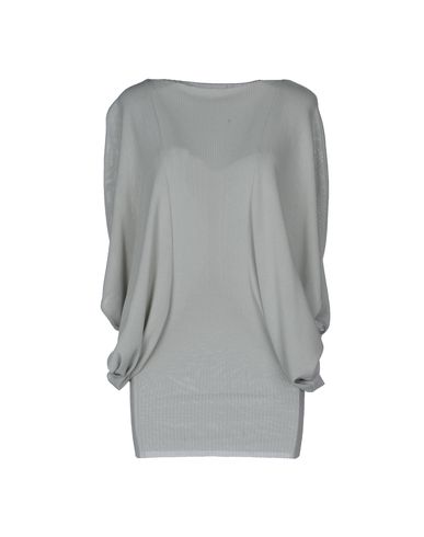 ZOOM PAOLO ERRICO - Sweater