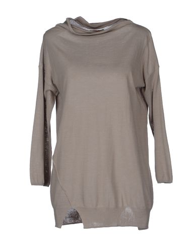 ZOOM TWENTY EASY by KAOS - Sweater