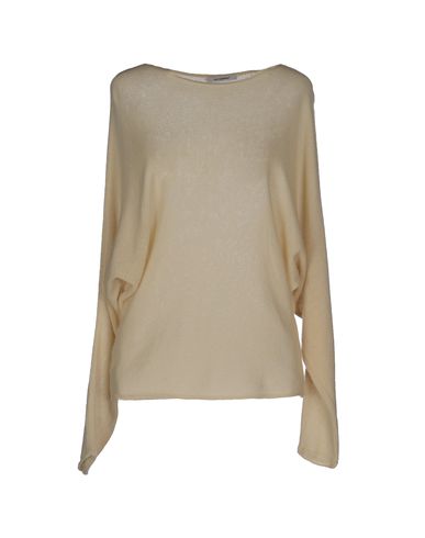 ZOOM GENTRYPORTOFINO - Sweater