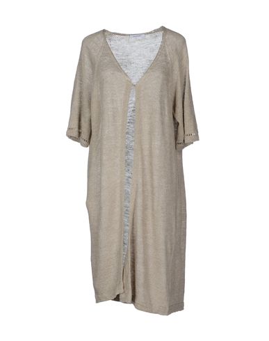 ZOOM GENTRYPORTOFINO - Cardigan
