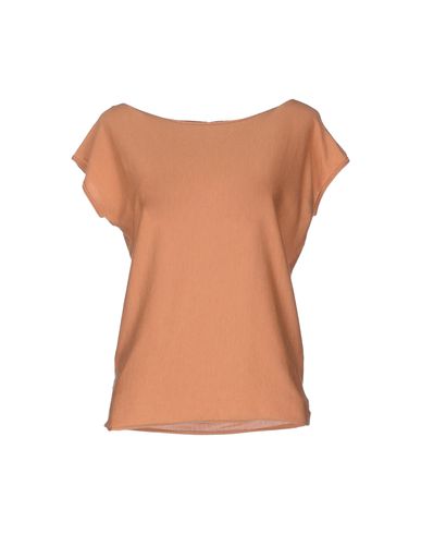 ZOOM GENTRYPORTOFINO - Sweater