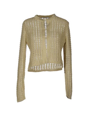ZOOM GENTRYPORTOFINO - Cardigan