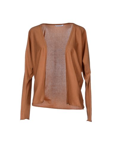 ZOOM GENTRYPORTOFINO - Cardigan