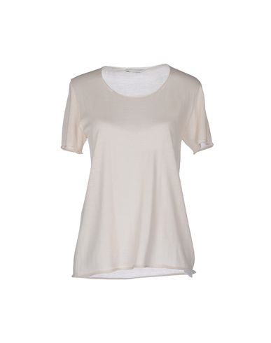 ZOOM GENTRYPORTOFINO - Sweater