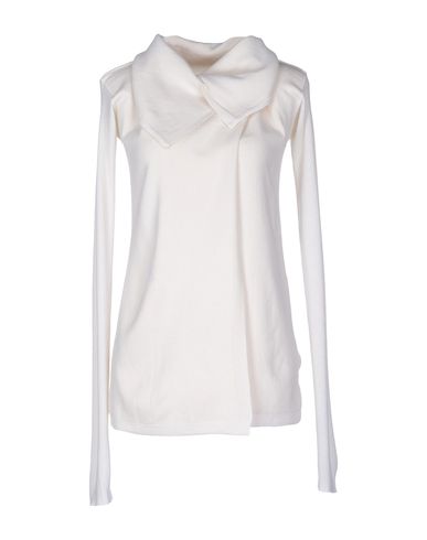 ZOOM RICK OWENS - Cardigan