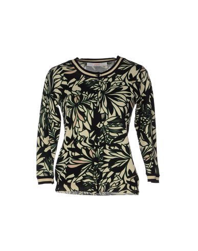 ZOOM JUCCA - Cardigan