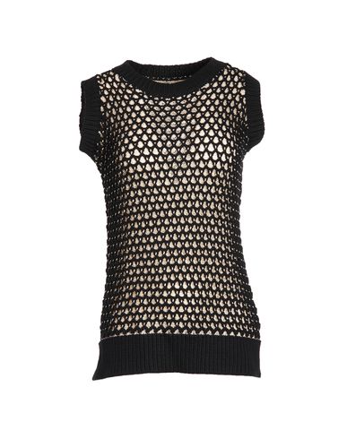 ZOOM MM6 by MAISON MARTIN MARGIELA - Sweater