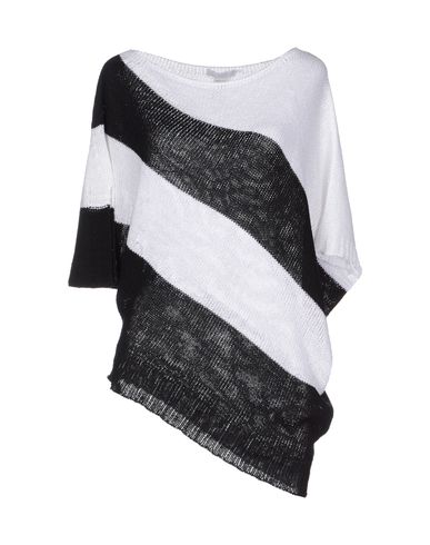 ZOOM SUSY-MIX - Sweater