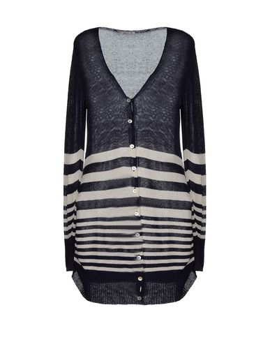 ZOOM HOPE COLLECTION - Cardigan