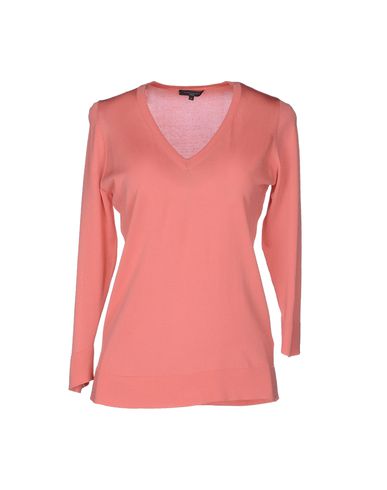 ZOOM SILK AND SOIE - Sweater