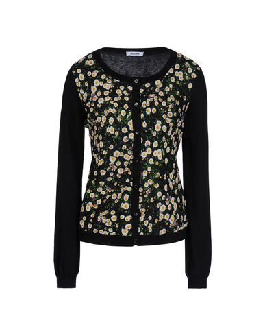 Moschino, Cardigan