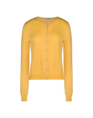 Moschino, Cardigan